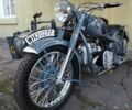 Другая Другая, объемом двигателя 0.75 л и пробегом 0 тыс. км за 8500 $, фото 2 на Automoto.ua