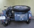 Другая Другая, объемом двигателя 0.75 л и пробегом 0 тыс. км за 8500 $, фото 20 на Automoto.ua