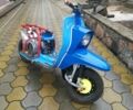 Другая Другая, объемом двигателя 0.15 л и пробегом 0 тыс. км за 43000 $, фото 6 на Automoto.ua