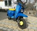 Другая Другая, объемом двигателя 0.15 л и пробегом 0 тыс. км за 43000 $, фото 1 на Automoto.ua
