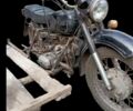 Другая Другая, объемом двигателя 4.25 л и пробегом 0 тыс. км за 12000 $, фото 7 на Automoto.ua