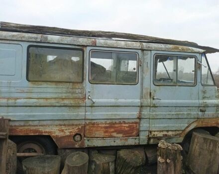 Другая Другая, объемом двигателя 0 л и пробегом 0 тыс. км за 355 $, фото 2 на Automoto.ua