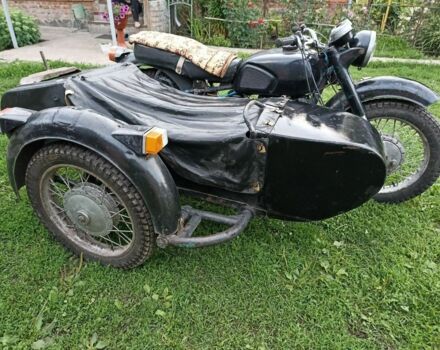 Другая Другая, объемом двигателя 0.65 л и пробегом 0 тыс. км за 15000 $, фото 3 на Automoto.ua