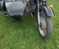Другая Другая, объемом двигателя 0.65 л и пробегом 0 тыс. км за 15000 $, фото 6 на Automoto.ua