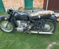 Другая Другая, объемом двигателя 0.65 л и пробегом 0 тыс. км за 15000 $, фото 1 на Automoto.ua