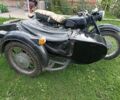 Другая Другая, объемом двигателя 0.65 л и пробегом 0 тыс. км за 15000 $, фото 5 на Automoto.ua