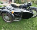 Другая Другая, объемом двигателя 0.65 л и пробегом 0 тыс. км за 15000 $, фото 1 на Automoto.ua