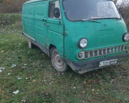 Другая Другая, объемом двигателя 0 л и пробегом 0 тыс. км за 600 $, фото 3 на Automoto.ua