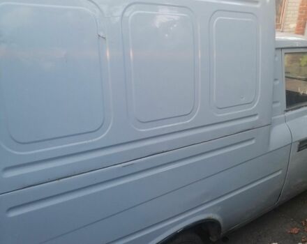 Інша Інша, об'ємом двигуна 0 л та пробігом 0 тис. км за 600 $, фото 3 на Automoto.ua