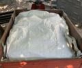 Другая Другая, объемом двигателя 4.25 л и пробегом 0 тыс. км за 18000 $, фото 2 на Automoto.ua