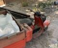 Другая Другая, объемом двигателя 4.25 л и пробегом 0 тыс. км за 18000 $, фото 3 на Automoto.ua