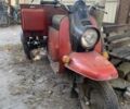 Другая Другая, объемом двигателя 4.25 л и пробегом 0 тыс. км за 18000 $, фото 1 на Automoto.ua