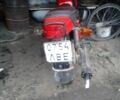 Інша Інша, об'ємом двигуна 4.25 л та пробігом 0 тис. км за 9500 $, фото 2 на Automoto.ua