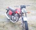 Інша Інша, об'ємом двигуна 4.25 л та пробігом 0 тис. км за 9500 $, фото 1 на Automoto.ua