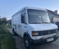 Другая Другая, объемом двигателя 3.97 л и пробегом 0 тыс. км за 6200 $, фото 1 на Automoto.ua