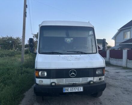 Другая Другая, объемом двигателя 3.97 л и пробегом 0 тыс. км за 6200 $, фото 2 на Automoto.ua