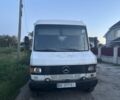 Другая Другая, объемом двигателя 3.97 л и пробегом 0 тыс. км за 6200 $, фото 2 на Automoto.ua