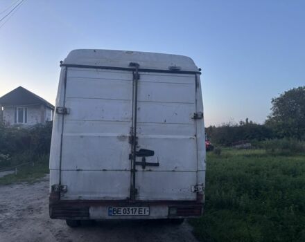 Другая Другая, объемом двигателя 3.97 л и пробегом 0 тыс. км за 6200 $, фото 3 на Automoto.ua