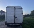 Другая Другая, объемом двигателя 3.97 л и пробегом 0 тыс. км за 6200 $, фото 3 на Automoto.ua
