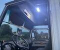 Другая Другая, объемом двигателя 3.97 л и пробегом 0 тыс. км за 6200 $, фото 4 на Automoto.ua