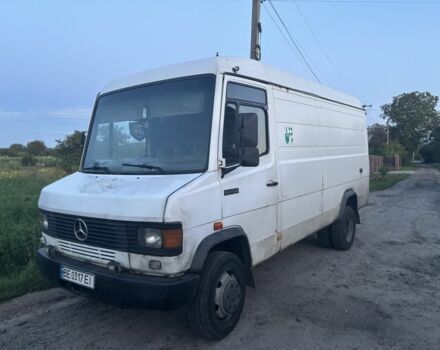 Другая Другая, объемом двигателя 3.97 л и пробегом 0 тыс. км за 6200 $, фото 1 на Automoto.ua