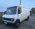 Другая Другая, объемом двигателя 3.97 л и пробегом 0 тыс. км за 6200 $, фото 1 на Automoto.ua
