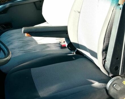 Другая Другая, объемом двигателя 0 л и пробегом 0 тыс. км за 3700 $, фото 13 на Automoto.ua