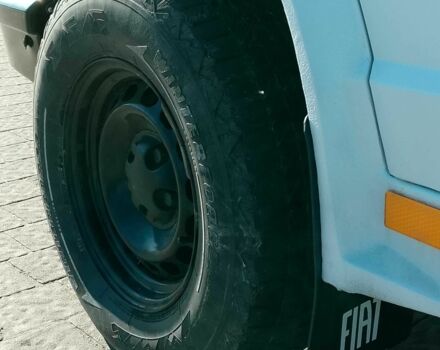 Другая Другая, объемом двигателя 0 л и пробегом 0 тыс. км за 3700 $, фото 2 на Automoto.ua