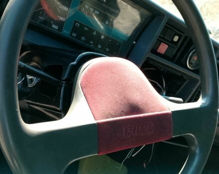 Другая Другая, объемом двигателя 0 л и пробегом 0 тыс. км за 3700 $, фото 12 на Automoto.ua