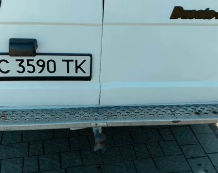 Другая Другая, объемом двигателя 0 л и пробегом 0 тыс. км за 3700 $, фото 5 на Automoto.ua