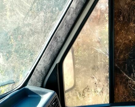 Другая Другая, объемом двигателя 0 л и пробегом 0 тыс. км за 3700 $, фото 15 на Automoto.ua