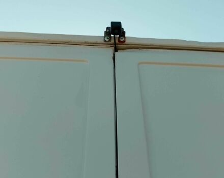 Другая Другая, объемом двигателя 0 л и пробегом 0 тыс. км за 3700 $, фото 6 на Automoto.ua