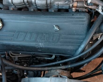 Другая Другая, объемом двигателя 0 л и пробегом 0 тыс. км за 3700 $, фото 23 на Automoto.ua