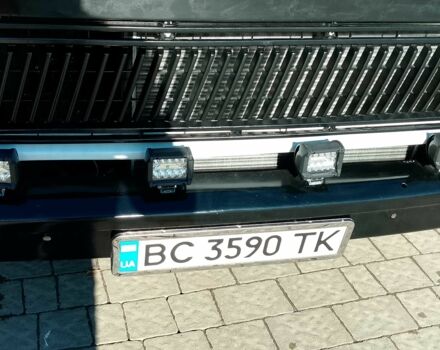 Другая Другая, объемом двигателя 0 л и пробегом 0 тыс. км за 3700 $, фото 9 на Automoto.ua