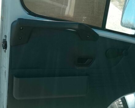 Другая Другая, объемом двигателя 0 л и пробегом 0 тыс. км за 3700 $, фото 18 на Automoto.ua