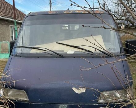 Другая Другая, объемом двигателя 0 л и пробегом 0 тыс. км за 13904 $, фото 3 на Automoto.ua