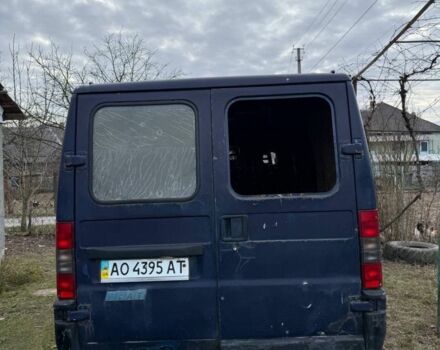 Другая Другая, объемом двигателя 0 л и пробегом 0 тыс. км за 13904 $, фото 4 на Automoto.ua