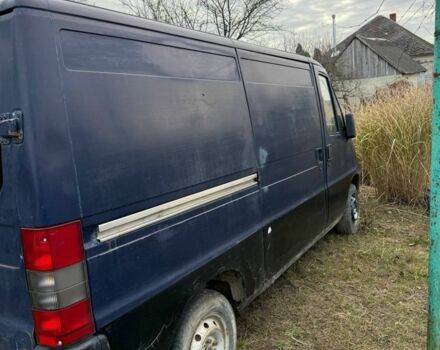 Другая Другая, объемом двигателя 0 л и пробегом 0 тыс. км за 13904 $, фото 1 на Automoto.ua