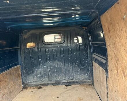 Другая Другая, объемом двигателя 0 л и пробегом 0 тыс. км за 13904 $, фото 2 на Automoto.ua