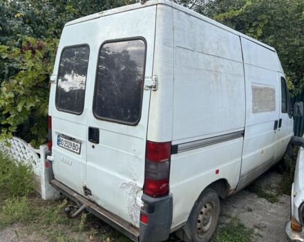 Другая Другая, объемом двигателя 0 л и пробегом 0 тыс. км за 1650 $, фото 3 на Automoto.ua