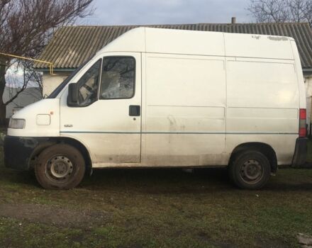 Інша Інша, об'ємом двигуна 0 л та пробігом 0 тис. км за 2200 $, фото 2 на Automoto.ua