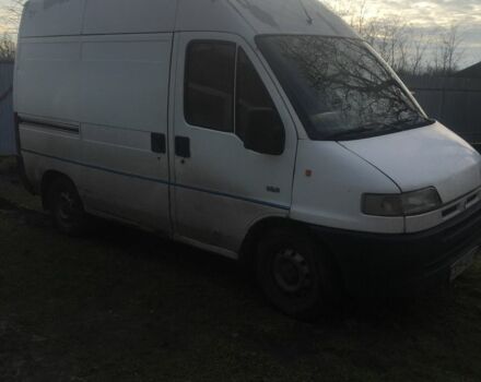 Інша Інша, об'ємом двигуна 0 л та пробігом 0 тис. км за 2200 $, фото 3 на Automoto.ua