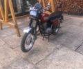 Другая Другая, объемом двигателя 0.35 л и пробегом 0 тыс. км за 18000 $, фото 2 на Automoto.ua