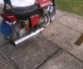 Другая Другая, объемом двигателя 0.35 л и пробегом 0 тыс. км за 18000 $, фото 1 на Automoto.ua