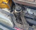 Другая Другая, объемом двигателя 0 л и пробегом 0 тыс. км за 2500 $, фото 2 на Automoto.ua