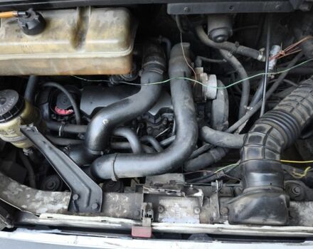 Другая Другая, объемом двигателя 0 л и пробегом 0 тыс. км за 1196 $, фото 1 на Automoto.ua