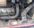 Другая Другая, объемом двигателя 0 л и пробегом 0 тыс. км за 2500 $, фото 1 на Automoto.ua