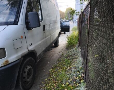 Другая Другая, объемом двигателя 0 л и пробегом 0 тыс. км за 1196 $, фото 10 на Automoto.ua