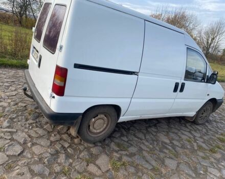 Другая Другая, объемом двигателя 0 л и пробегом 0 тыс. км за 2000 $, фото 1 на Automoto.ua