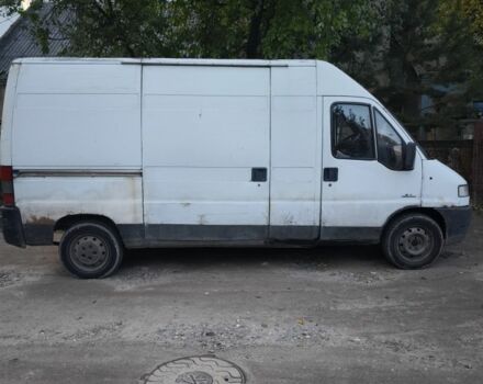 Другая Другая, объемом двигателя 0 л и пробегом 0 тыс. км за 1196 $, фото 8 на Automoto.ua